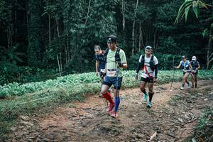 BIB: 
                            <button type="button" onclick="openModal(25941950)" class="btn btn-primary btn-sm float-right btn-popup" data-toggle="modal" data-target=".modal-high-quality">
                        <i class="fas fa-shopping-cart"></i> Add to Cart
                    </button>
                                            <button type="button" onclick="isThisMe(25941950, true)" class="btn btn-success btn-sm float-right btn-popup btn-isme hidden" data-toggle="tooltip" data-placement="bottom" title="นี่คือรูปของคุณใช่ไหม คลิกที่นี่เพื่อเอาเข้าอัลบั้ม">
                        <i class="fas fa-plus"></i> Add to album
                    </button>
                    <button type="button" onclick="isThisMe(25941950, false)" class="btn btn-warning btn-sm float-right btn-popup btn-isnotme hidden">
                        <i class="fas fa-ban"></i> Remove from album
                    </button>